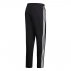 spodnie adidas tiro19 woven (d95951) spodnie adidas tiro19 woven (d95951)