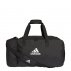 adidas tiro dufflebag m adidas tiro dufflebag m