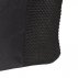 adidas tiro dufflebag m adidas tiro dufflebag m