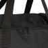 adidas tiro dufflebag m adidas tiro dufflebag m