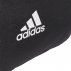 adidas tiro dufflebag m adidas tiro dufflebag m