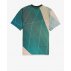 adidas y-3 aop football shirt (ec9348) adidas y-3 aop football shirt (ec9348)