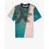 adidas y-3 aop football shirt (ec9348) adidas y-3 aop football shirt (ec9348)