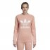 bluza adidas trf crew (dv2627) bluza adidas trf crew (dv2627)