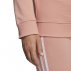 bluza adidas trf crew (dv2627) bluza adidas trf crew (dv2627)