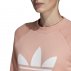 bluza adidas trf crew (dv2627) bluza adidas trf crew (dv2627)