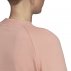 bluza adidas trf crew (dv2627) bluza adidas trf crew (dv2627)