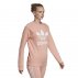 bluza adidas trf crew (dv2627) bluza adidas trf crew (dv2627)