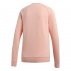 bluza adidas trf crew (dv2627) bluza adidas trf crew (dv2627)