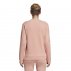bluza adidas trf crew (dv2627) bluza adidas trf crew (dv2627)