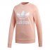 bluza adidas trf crew (dv2627) bluza adidas trf crew (dv2627)