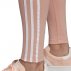 adidas 3 stripes tight (dv2617) adidas 3 stripes tight (dv2617)