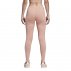 adidas 3 stripes tight (dv2617) adidas 3 stripes tight (dv2617)