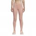 adidas 3 stripes tight (dv2617) adidas 3 stripes tight (dv2617)