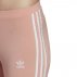 adidas 3 stripes tight (dv2617) adidas 3 stripes tight (dv2617)