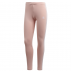 adidas 3 stripes tight (dv2617) adidas 3 stripes tight (dv2617)