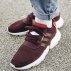 adidas w pod-s3.1 damskie bordowe (db3541) adidas w pod-s3.1 damskie bordowe (db3541)