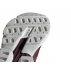 adidas w pod-s3.1 damskie bordowe (db3541) adidas w pod-s3.1 damskie bordowe (db3541)