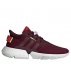 adidas w pod-s3.1 damskie bordowe (db3541) adidas w pod-s3.1 damskie bordowe (db3541)