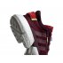 adidas w pod-s3.1 damskie bordowe (db3541) adidas w pod-s3.1 damskie bordowe (db3541)