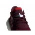 adidas w pod-s3.1 damskie bordowe (db3541) adidas w pod-s3.1 damskie bordowe (db3541)