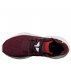 adidas w pod-s3.1 damskie bordowe (db3541) adidas w pod-s3.1 damskie bordowe (db3541)