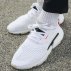 adidas pod s3-1 (db3537) adidas pod s3-1 (db3537)