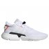 adidas pod s3-1 (db3537) adidas pod s3-1 (db3537)