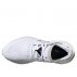 adidas pod s3-1 (db3537) adidas pod s3-1 (db3537)