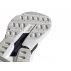 adidas pod s3-1 (db3537) adidas pod s3-1 (db3537)