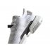 adidas pod s3-1 (db3537) adidas pod s3-1 (db3537)