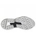adidas pod s3-1 (db3537) adidas pod s3-1 (db3537)