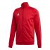 adidas core 18 adidas core 18