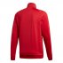 adidas core 18 adidas core 18