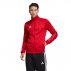 adidas core 18 pes jkt czerwona adidas core 18 pes jkt czerwona