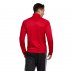 adidas core 18 pes jkt czerwona adidas core 18 pes jkt czerwona