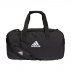 adidas tiro duffel s adidas tiro duffel s