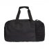adidas tiro duffel s adidas tiro duffel s