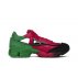 adidas x raf simons replicant ozweego (ee7932) adidas x raf simons replicant ozweego (ee7932)