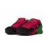 adidas x raf simons replicant ozweego (ee7932) adidas x raf simons replicant ozweego (ee7932)