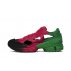 adidas x raf simons replicant ozweego (ee7932) adidas x raf simons replicant ozweego (ee7932)