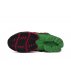 adidas x raf simons replicant ozweego (ee7932) adidas x raf simons replicant ozweego (ee7932)