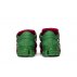 adidas x raf simons replicant ozweego (ee7932) adidas x raf simons replicant ozweego (ee7932)