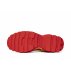 adidas x raf simons detroit runner (ee7935) adidas x raf simons detroit runner (ee7935)