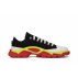 adidas x raf simons detroit runner (ee7935) adidas x raf simons detroit runner (ee7935)