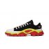 adidas x raf simons detroit runner (ee7935) adidas x raf simons detroit runner (ee7935)