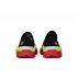 adidas x raf simons detroit runner (ee7935) adidas x raf simons detroit runner (ee7935)