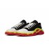 adidas x raf simons detroit runner (ee7935) adidas x raf simons detroit runner (ee7935)