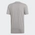 adidas wireframe tee (dy5860) adidas wireframe tee (dy5860)