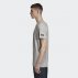 adidas wireframe tee (dy5860) adidas wireframe tee (dy5860)